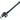 Bass Drum Hoop Mic Mount — Model SC-BDHMM