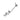 10 inch. Boom Arm Mic Mount (Short) — Model SC-BAMMS