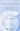 Secret for the Mad — Voices Rising Series