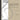 Cecilia Valdes: Cuban Zarzuela — Cuban Zarzuela in Two Acts Vocal Score