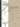 Cecilia Valdes: Cuban Zarzuela — Cuban Zarzuela in Two Acts Vocal Score