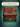 Ragtime Piano — A Guide to Playing the Best Rags