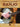 Country Classics for Banjo — 20 Favorites for 5-String Clawhammer Banjo