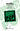 Fireflies — Discovery Level 2