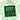 Fireflies — Discovery Level 2