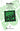 Fireflies — Discovery Level 2