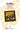 Fireflies — Discovery Level 2