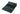 Avid S1 Control Surface