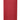 MultiZorber II — One Red 24 inch. x 48 inch. Panel