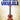 Berklee Solo Ukulele