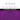 Lullaby — Joni Jensen Choral Series