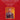 Violin Concerto in D Major, Op. 35 — Critical Edition Violin Solo Part