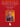 Violin Concerto in D Major, Op. 35 — Critical Edition Violin Solo Part
