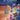 Disney Songs for Xylophone