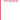 Heyr mig m�n s�l — SATB