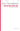 Heyr mig m�n s�l — SATB