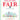 Day at the Fair — Early to Later Elementary 1 Piano, 4 Hands