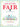 Day at the Fair — Early to Later Elementary 1 Piano, 4 Hands