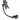 Smart Phone Gooseneck Mount
