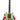 Gibson 1964 SG Custom White Mini Guitar Replica
