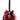 Gibson ES-335 Faded Cherry Mini Guitar Replica