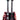 Gibson SG Eds-1275 Doubleneck Cherry Mini Guitar Replica