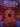 Rock Classics for Ukulele