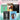 Memories, Truth Hurts & More Hot Singles — Pop Piano Hits Series