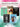 Memories, Truth Hurts & More Hot Singles — Pop Piano Hits Series