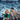 Last Christmas — Music from the Motion Picture Soundtrack