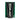 20/20 Volume Plus Pedal