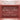 Caliban's Dream — Jonathan Palant Choral Series