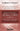 Caliban's Dream — Jonathan Palant Choral Series