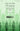 Up on the Housetop — Discovery Level 1