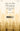 Up on the Housetop — Discovery Level 1