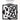 Everything But You