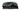 Stealth Docking Station Carry Bag