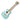 Loog Pro VI Acoustic