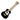 Loog Pro VI Acoustic