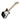 Loog Pro VI Electric