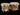 Master Heritage Series Bongos — 7 inch.x8.5 inch. Bongos with Brushed Chrome Hardware
