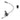 LM10x — Omnidirectional Lavalier Microphone with Miniature Condenser Capsule
