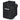 Dust Cover for Expedition XP312 — Portable PA System Cover