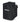 Dust Cover for Expedition XP312 — Portable PA System Cover