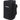 Dust Cover for Expedition XP310 — Portable PA System Cover