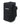 Dust Cover for Expedition XP310 — Portable PA System Cover