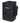 Dust Cover for Expedition XP108/208