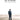 Paul Cardall - 40 Hymns for Forty Days