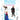 Frozen Music Activity Book
