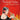 Hot Spicy Trumpet Solos with a Spanish Flair